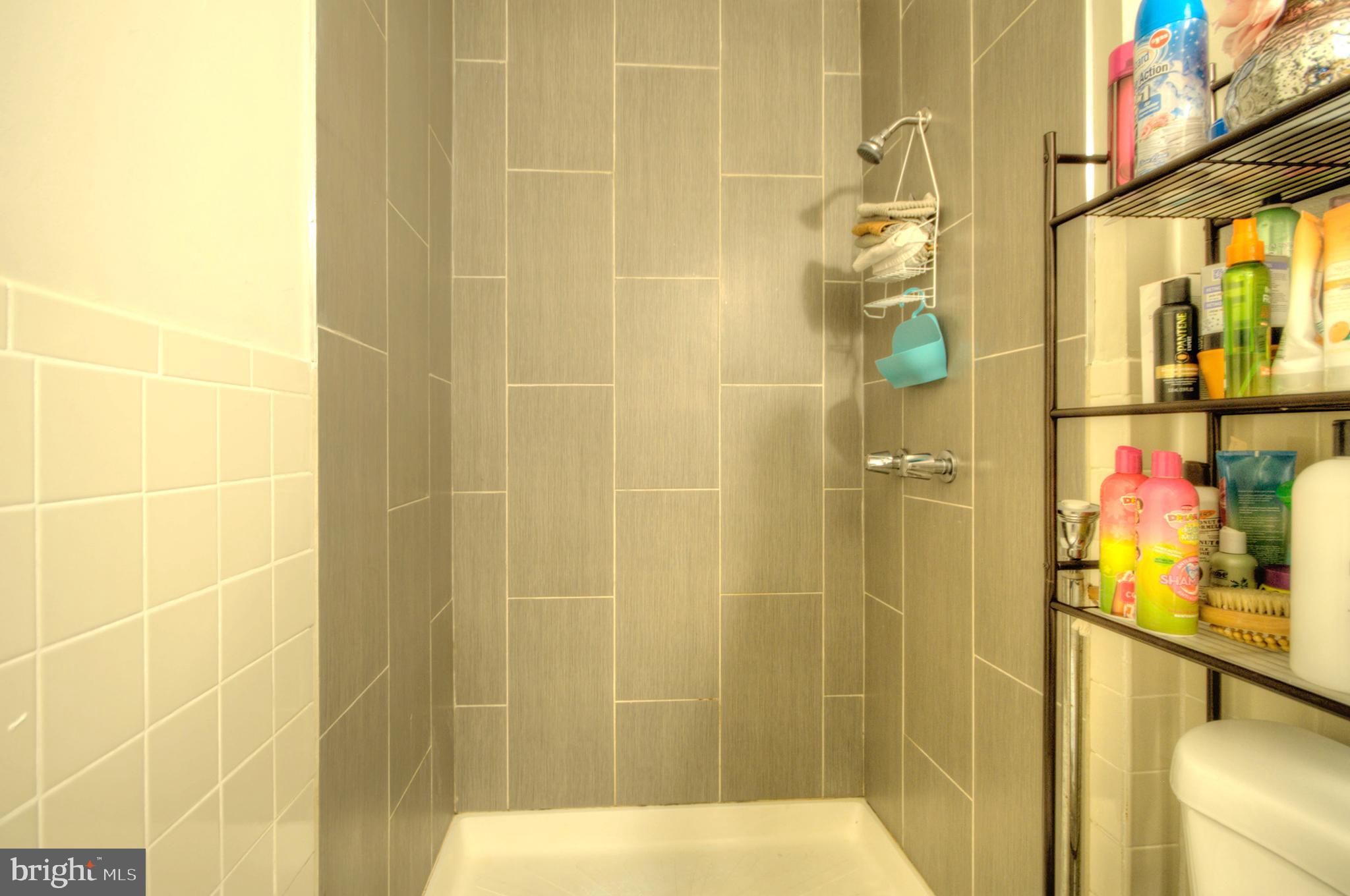 83 Arbor Meadow Drive Sicklerville, NJ 08081 - Photo 27 of 33