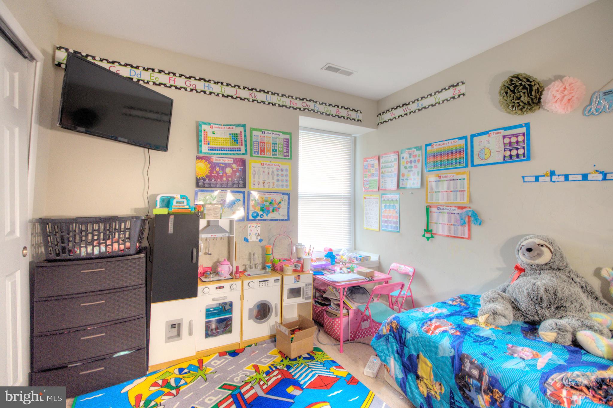 83 Arbor Meadow Drive Sicklerville, NJ 08081 - Photo 29 of 33