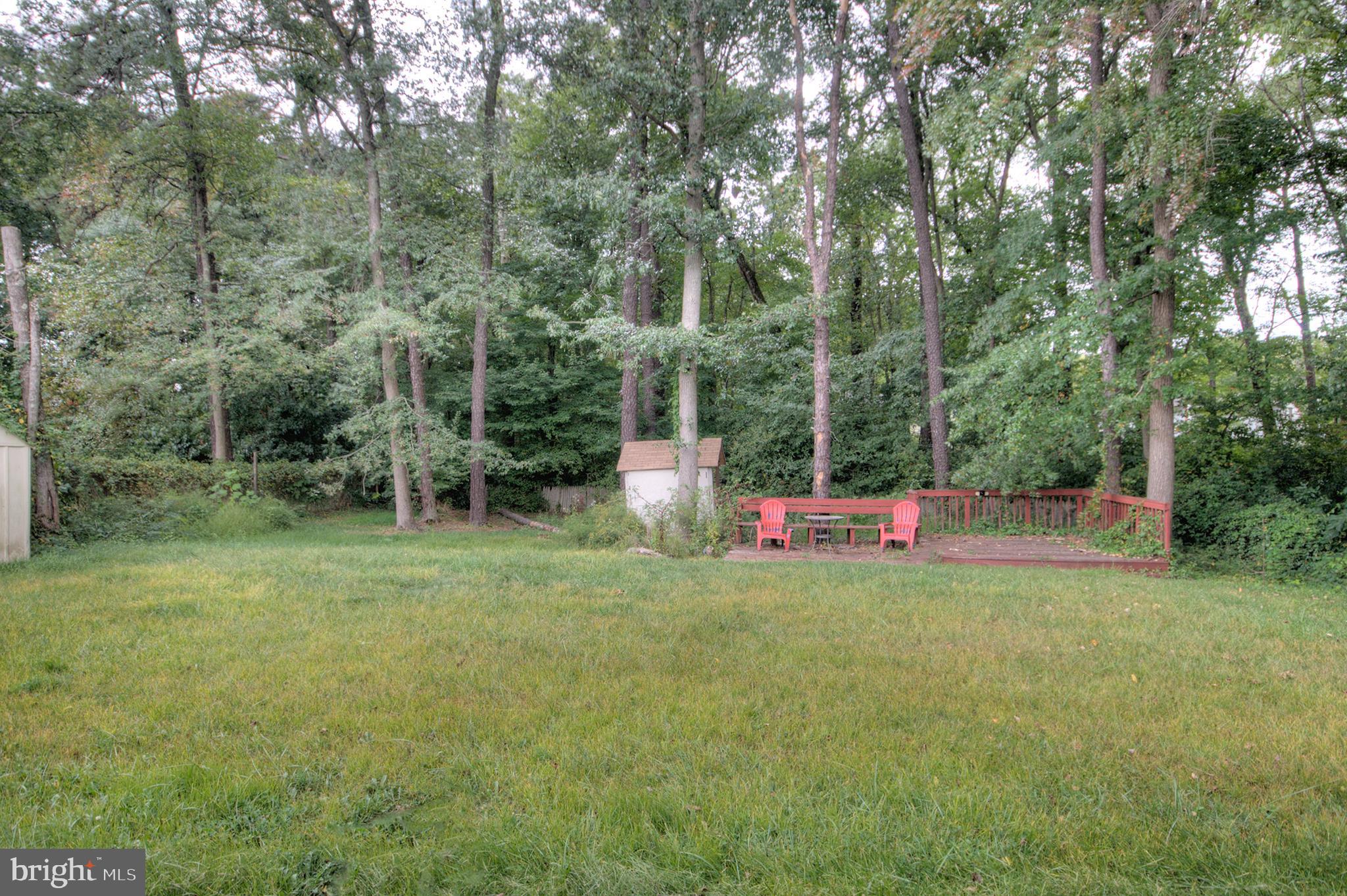 83 Arbor Meadow Drive Sicklerville, NJ 08081 - Photo 33 of 33