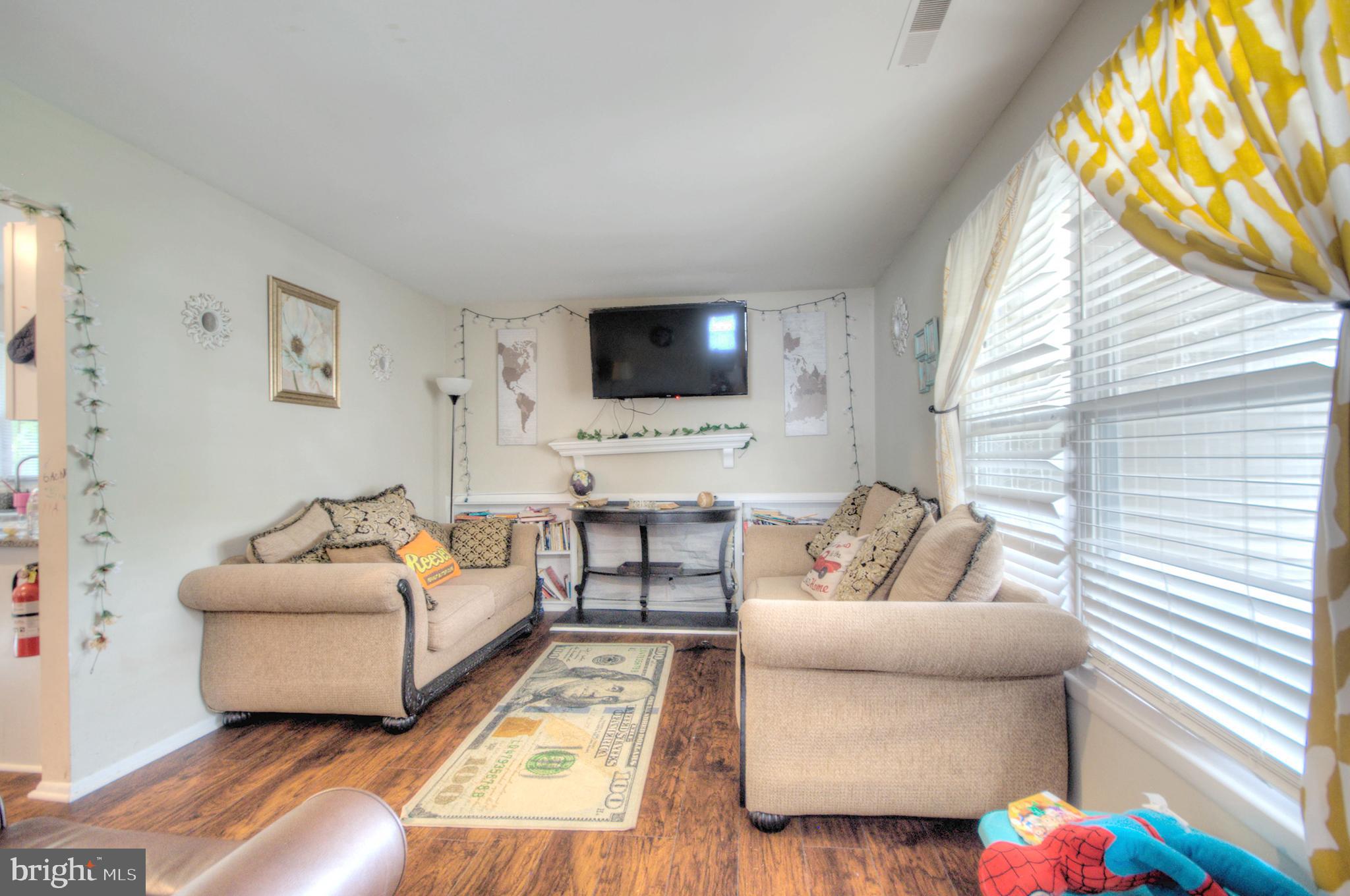 83 Arbor Meadow Drive Sicklerville, NJ 08081 - Photo 6 of 33