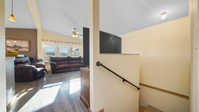 $775,000 | 3603 County Road 315, Silt, CO 81652