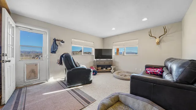 $775,000 | 3603 County Road 315, Silt, CO 81652