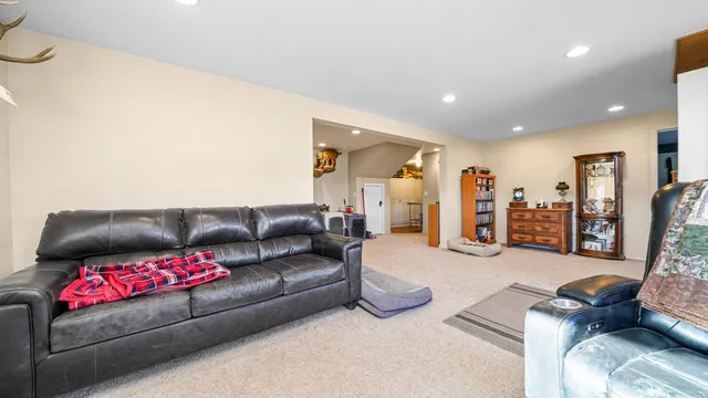 $775,000 | 3603 County Road 315, Silt, CO 81652