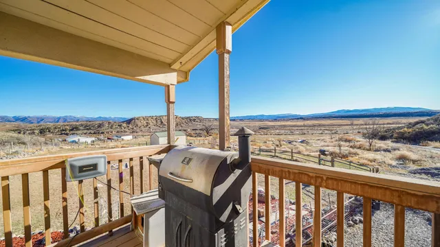$775,000 | 3603 County Road 315, Silt, CO 81652