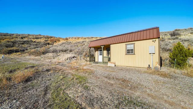 $775,000 | 3603 County Road 315, Silt, CO 81652