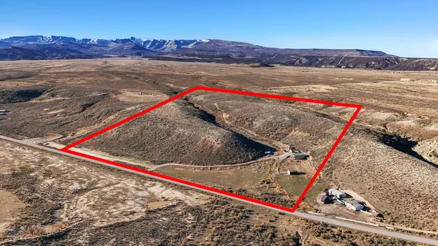$775,000 | 3603 County Road 315, Silt, CO 81652
