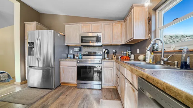 $775,000 | 3603 County Road 315, Silt, CO 81652