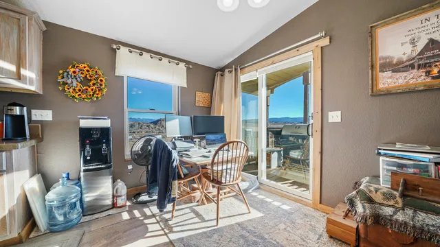 $775,000 | 3603 County Road 315, Silt, CO 81652