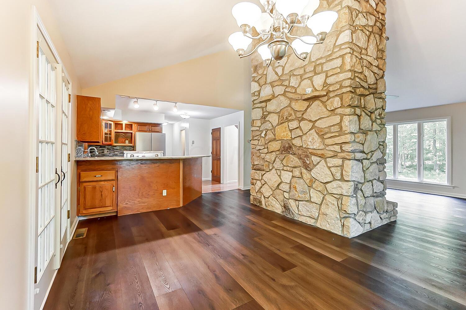 4143 Castle Road Alexandria, OH 43001 - Photo 14 of 76 50040852-014_web