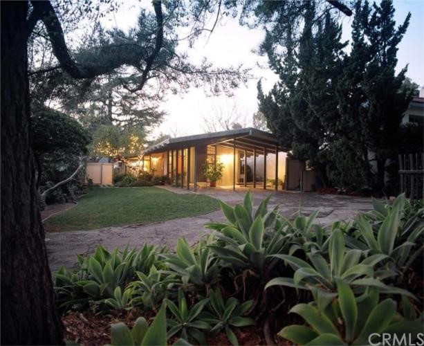 2765 Santa Rosa Avenue Altadena, CA 91001 - Photo 1 of 1 Gallery Image 1