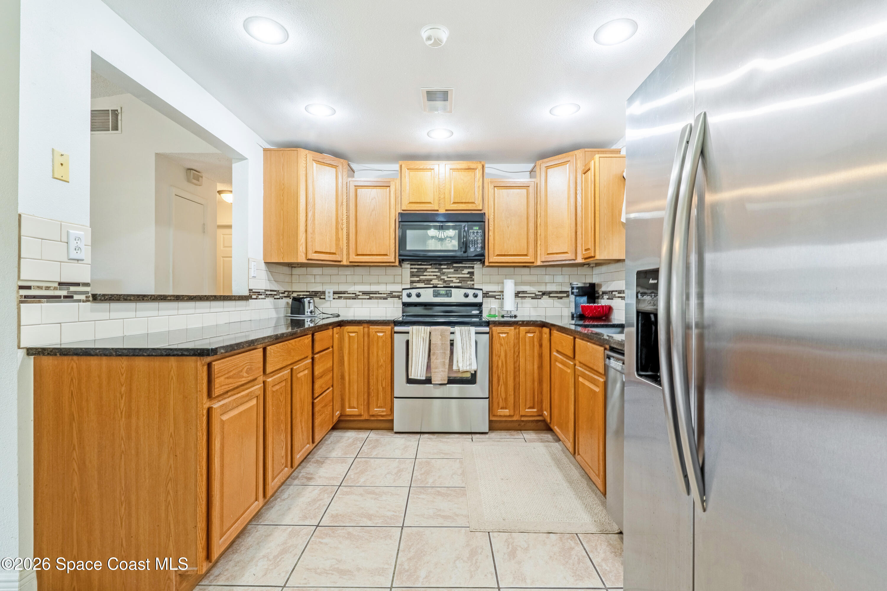 1576 Liberty Tree Road Titusville, FL 32796 - Photo 9 of 22 DSC08755-HDR