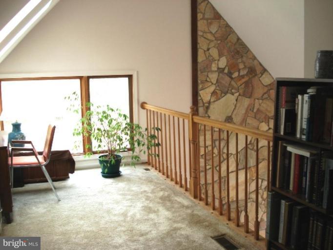 6954 Fox Chase Road New Market, MD 21774 - Photo 12 of 15 Loft