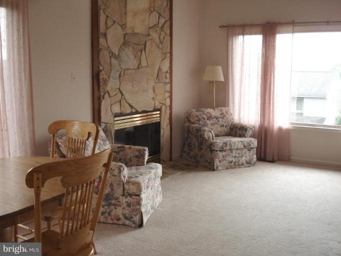 6954 Fox Chase Road New Market, MD 21774 - Photo 7 of 15 Living Room 2