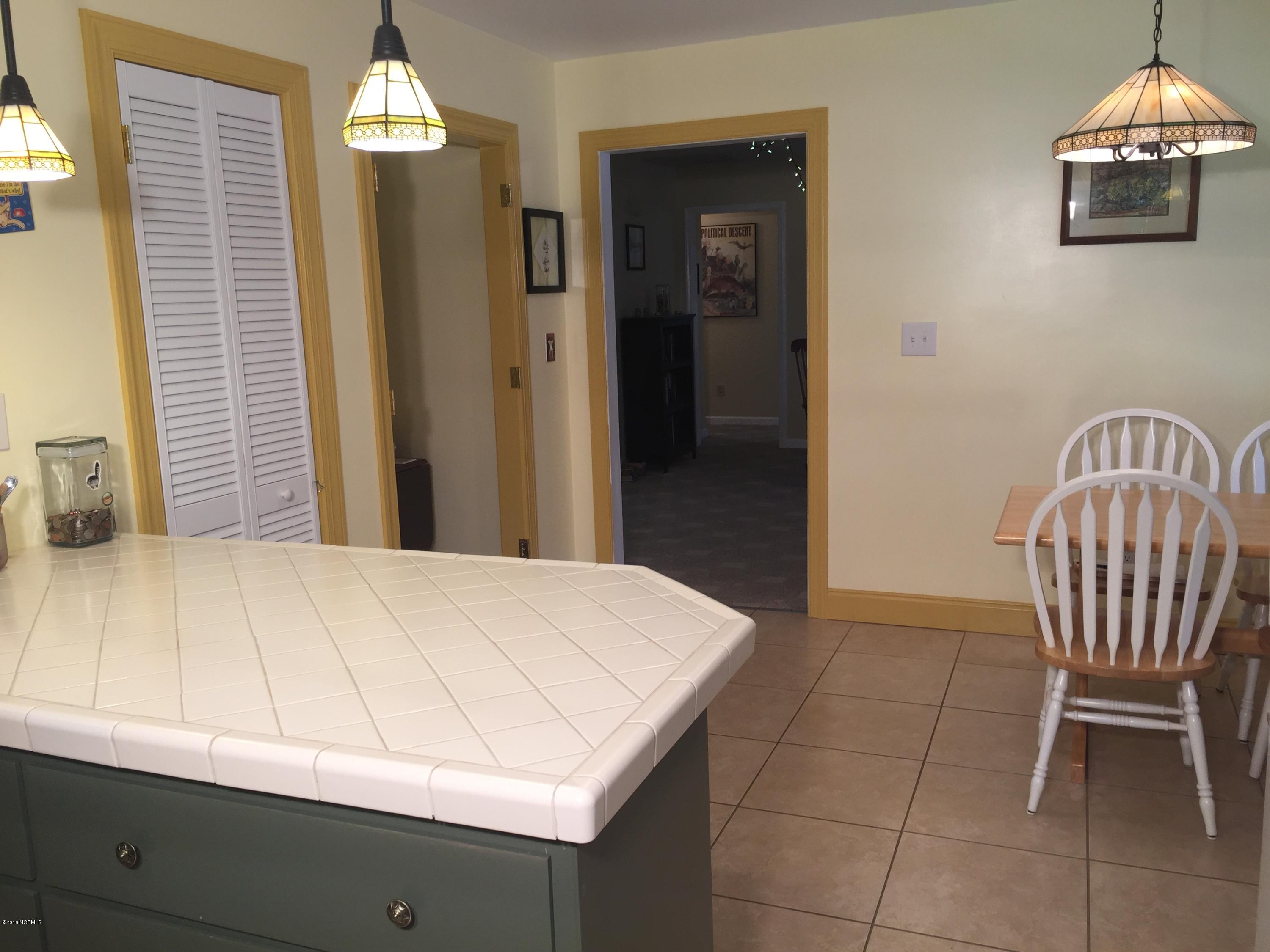 330 Hidden Valley Road Wilmington, NC 28409 - Photo 20 of 29 IMG_5134