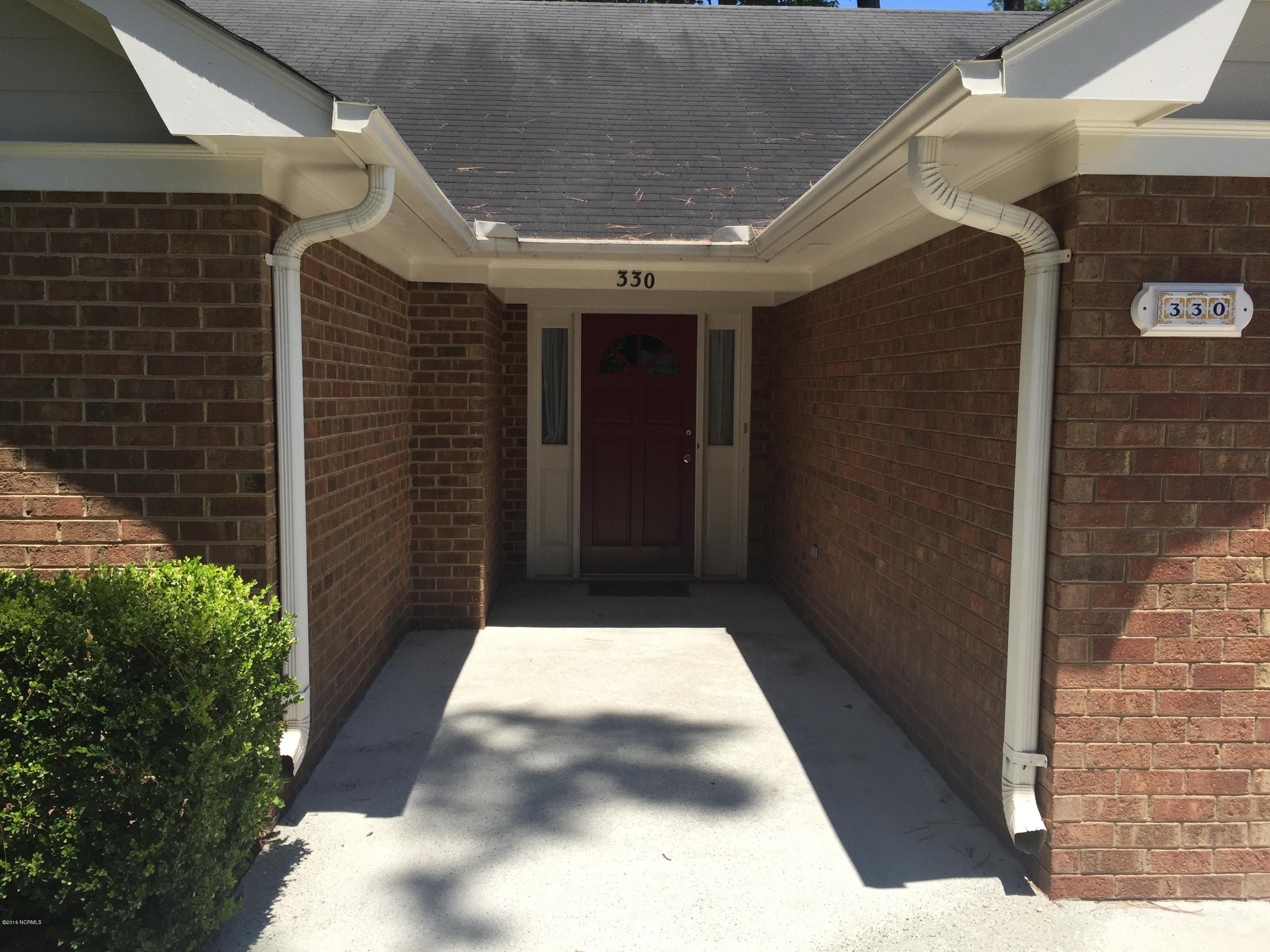 330 Hidden Valley Road Wilmington, NC 28409 - Photo 24 of 29 IMG_5143