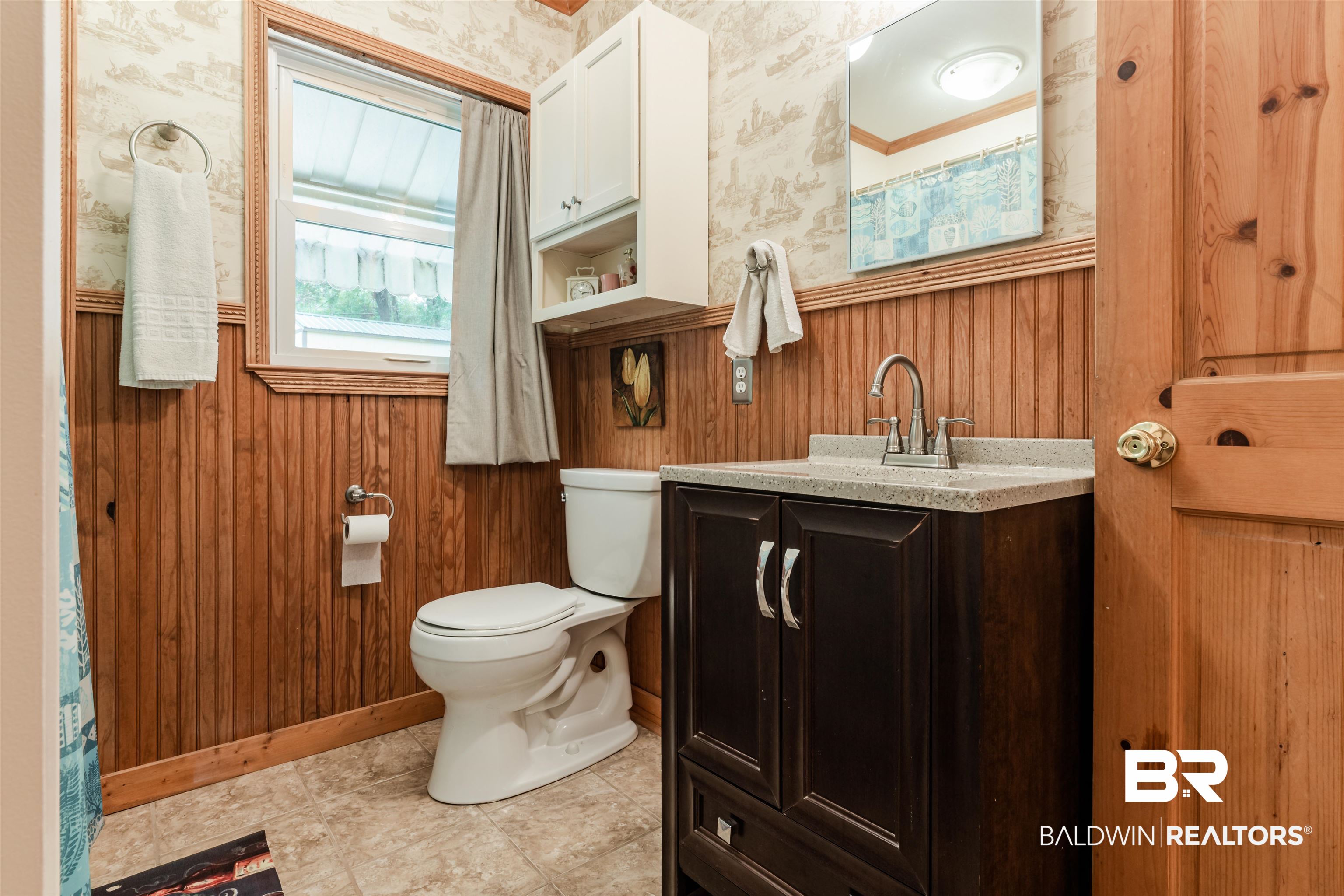 871 Kuffskie Lane Mobile, AL 36618 - Photo 24 of 37