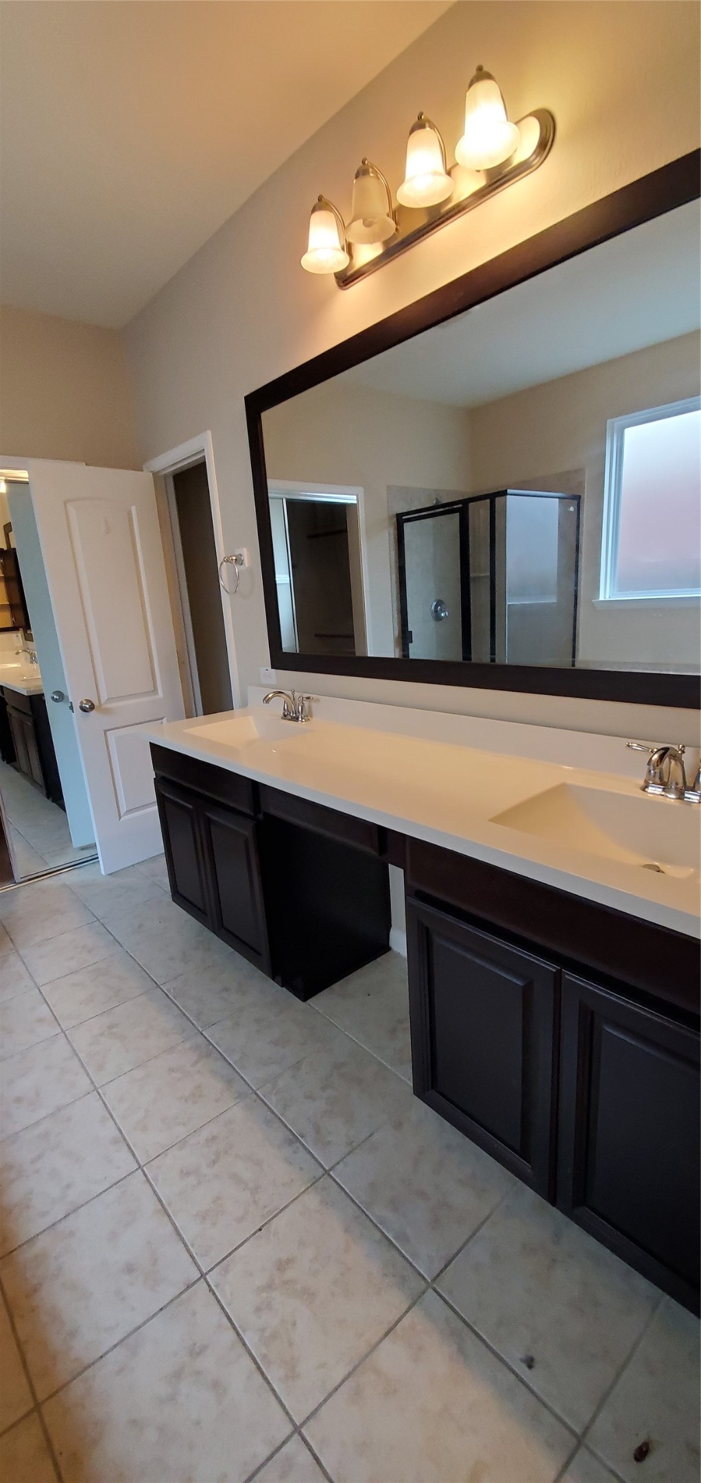 26306 Reston Hill Lane Katy, TX 77494 - Photo 16 of 32