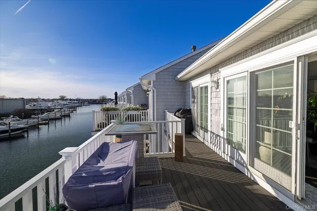 a kitchen with a stove a microwave and a refrigerator