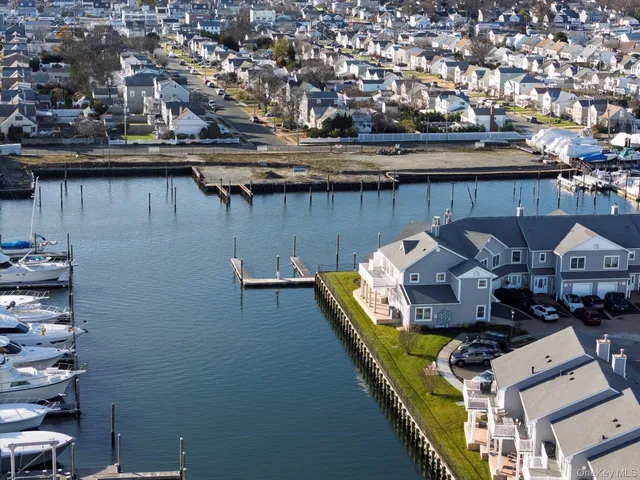a livingroom with furniture and a window