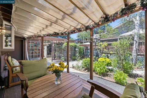 $1,219,000 | 2177 Pleasant Hill Road, Pleasant Hill, CA 94523