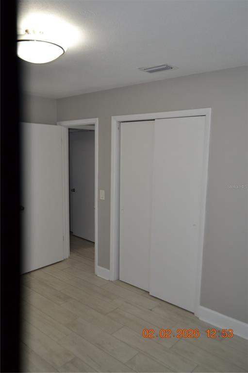 6204 West Knights Griffin Road Plant City, FL 33565 - Photo 15 of 19 a view of an empty room