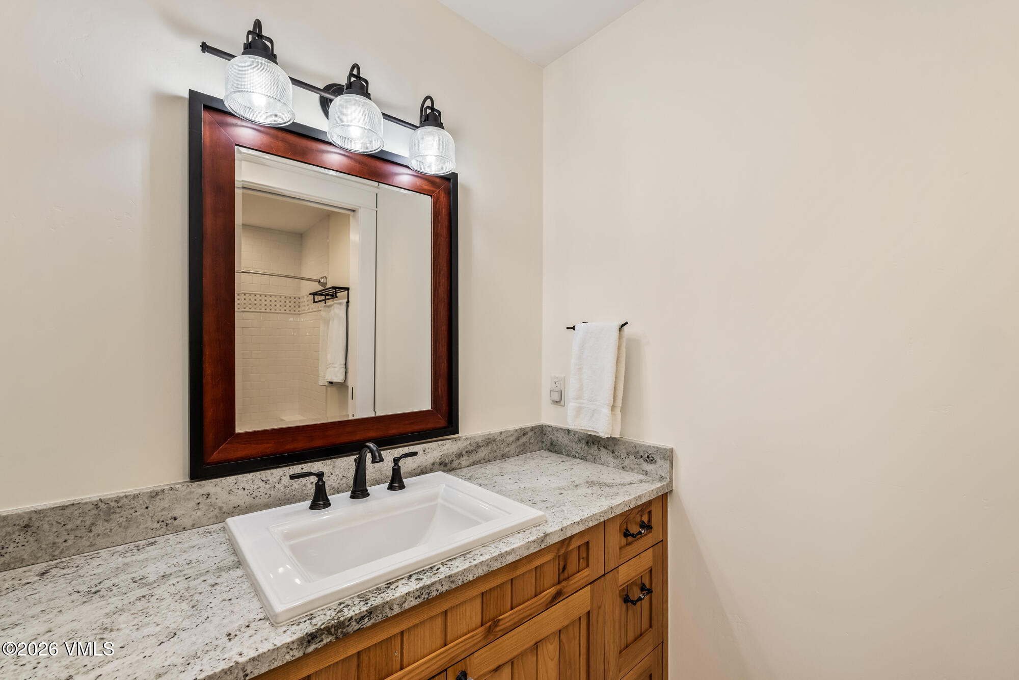 37 Lariat Court Edwards, CO 81632 - Photo 37 of 57 138A6844_1