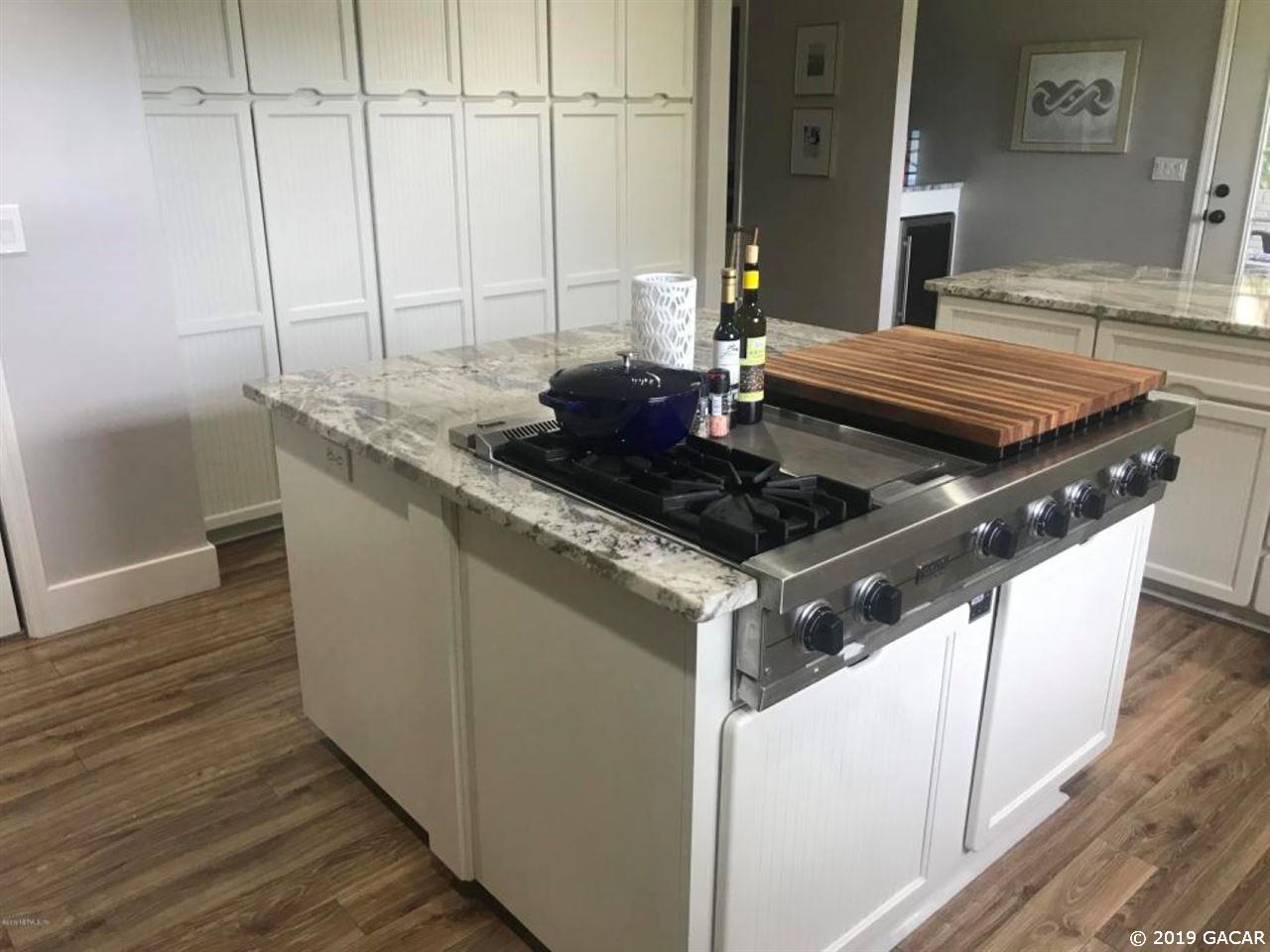 6461 Baker Road Keystone Heights, FL 32656 - Photo 11 of 28 Gallery Image 11
