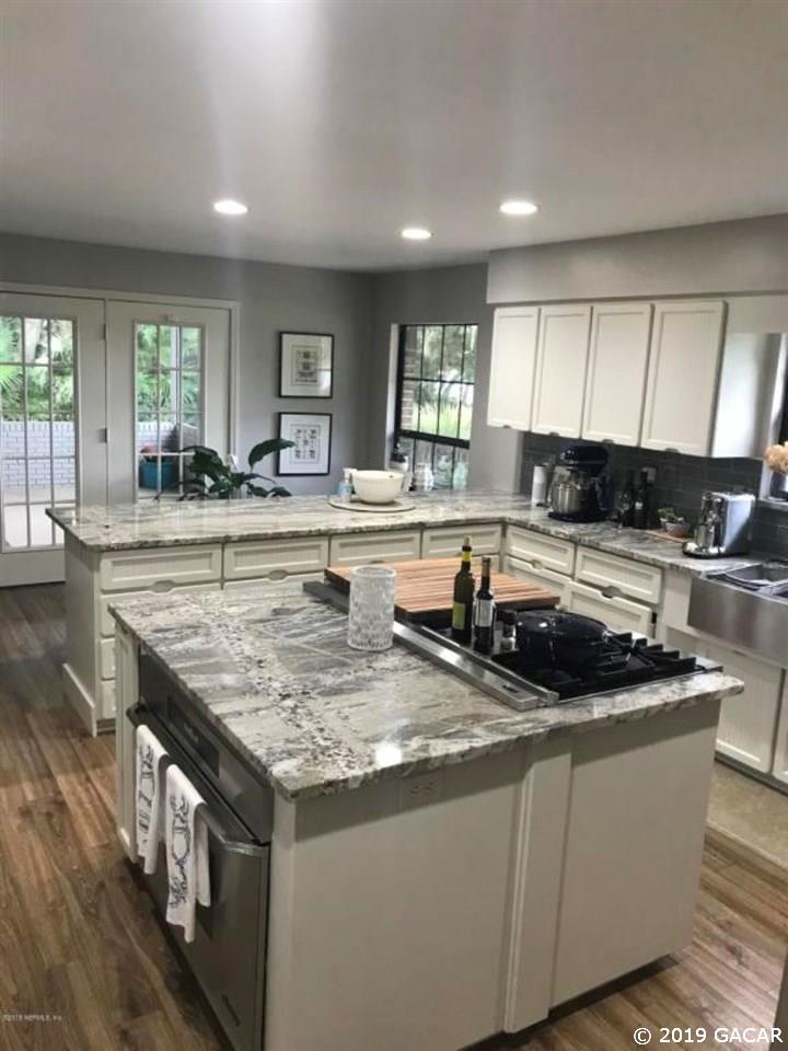 6461 Baker Road Keystone Heights, FL 32656 - Photo 12 of 28 Gallery Image 12