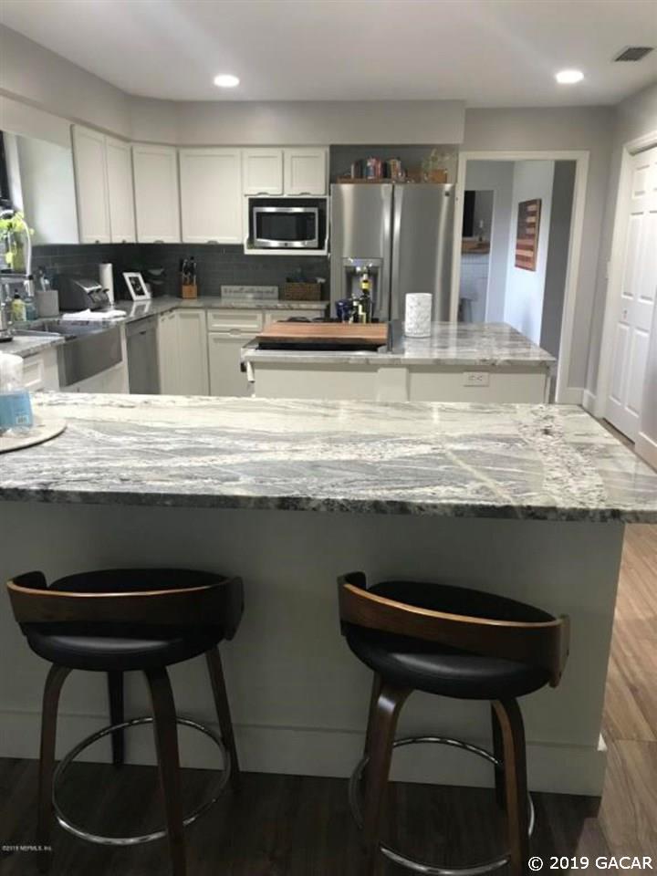 6461 Baker Road Keystone Heights, FL 32656 - Photo 13 of 28 Gallery Image 13