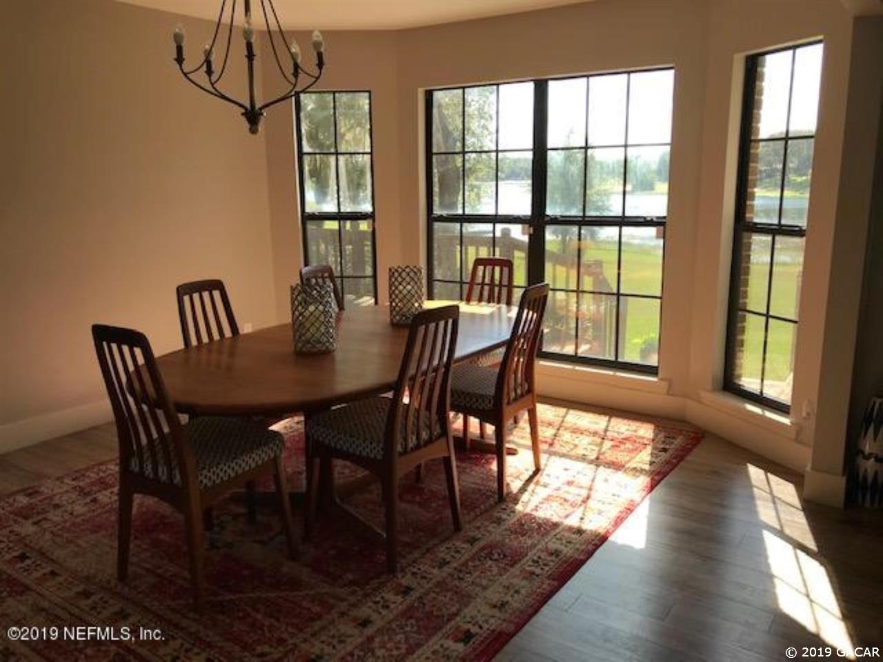 6461 Baker Road Keystone Heights, FL 32656 - Photo 14 of 28 Gallery Image 14