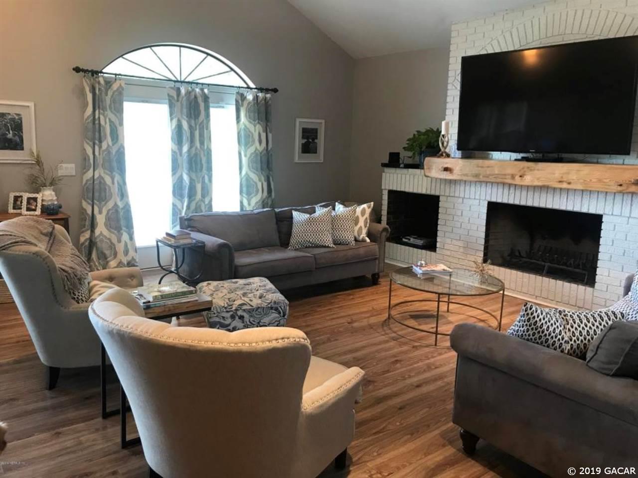 6461 Baker Road Keystone Heights, FL 32656 - Photo 15 of 28 Gallery Image 15