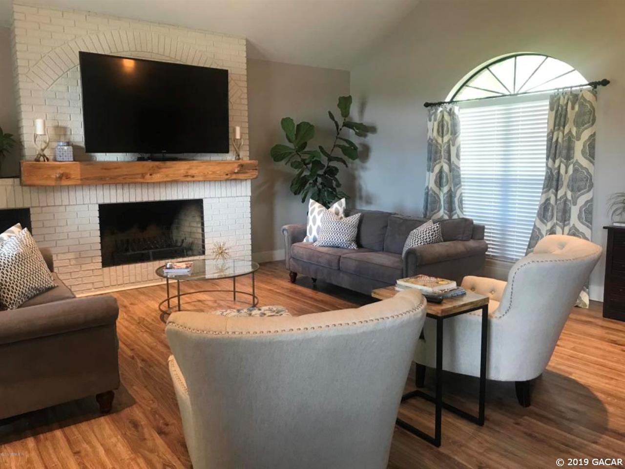 6461 Baker Road Keystone Heights, FL 32656 - Photo 16 of 28 Gallery Image 16