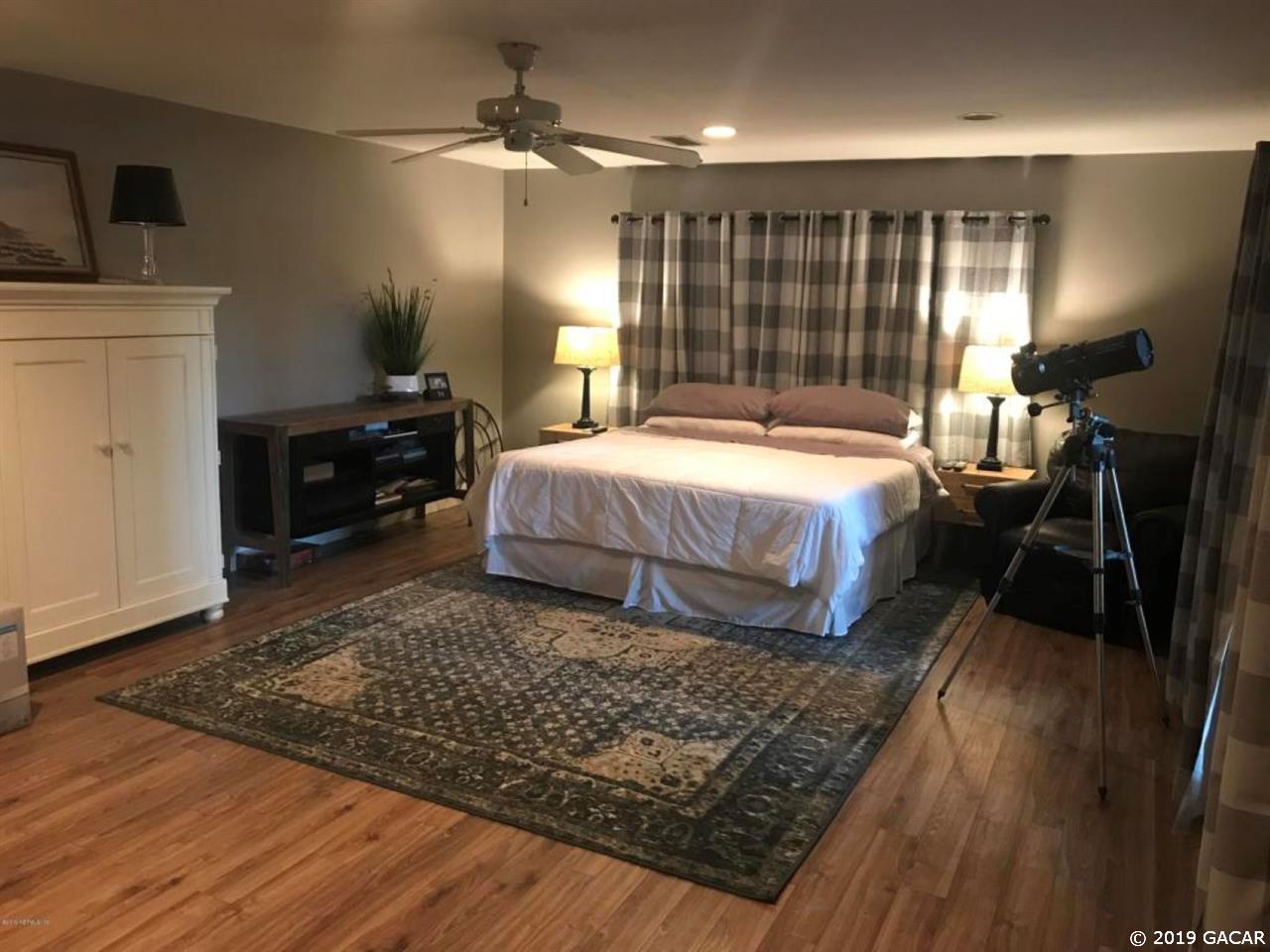 6461 Baker Road Keystone Heights, FL 32656 - Photo 17 of 28 Gallery Image 17