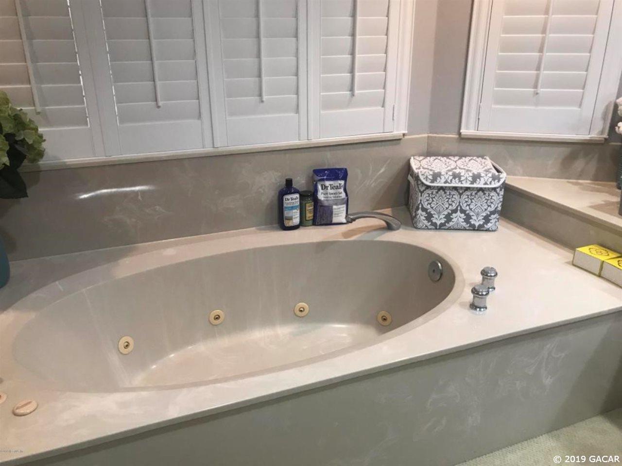 6461 Baker Road Keystone Heights, FL 32656 - Photo 18 of 28 Gallery Image 18