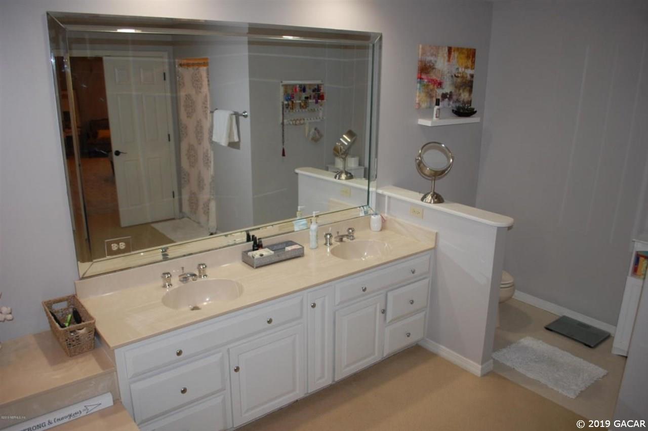 6461 Baker Road Keystone Heights, FL 32656 - Photo 19 of 28 Gallery Image 19