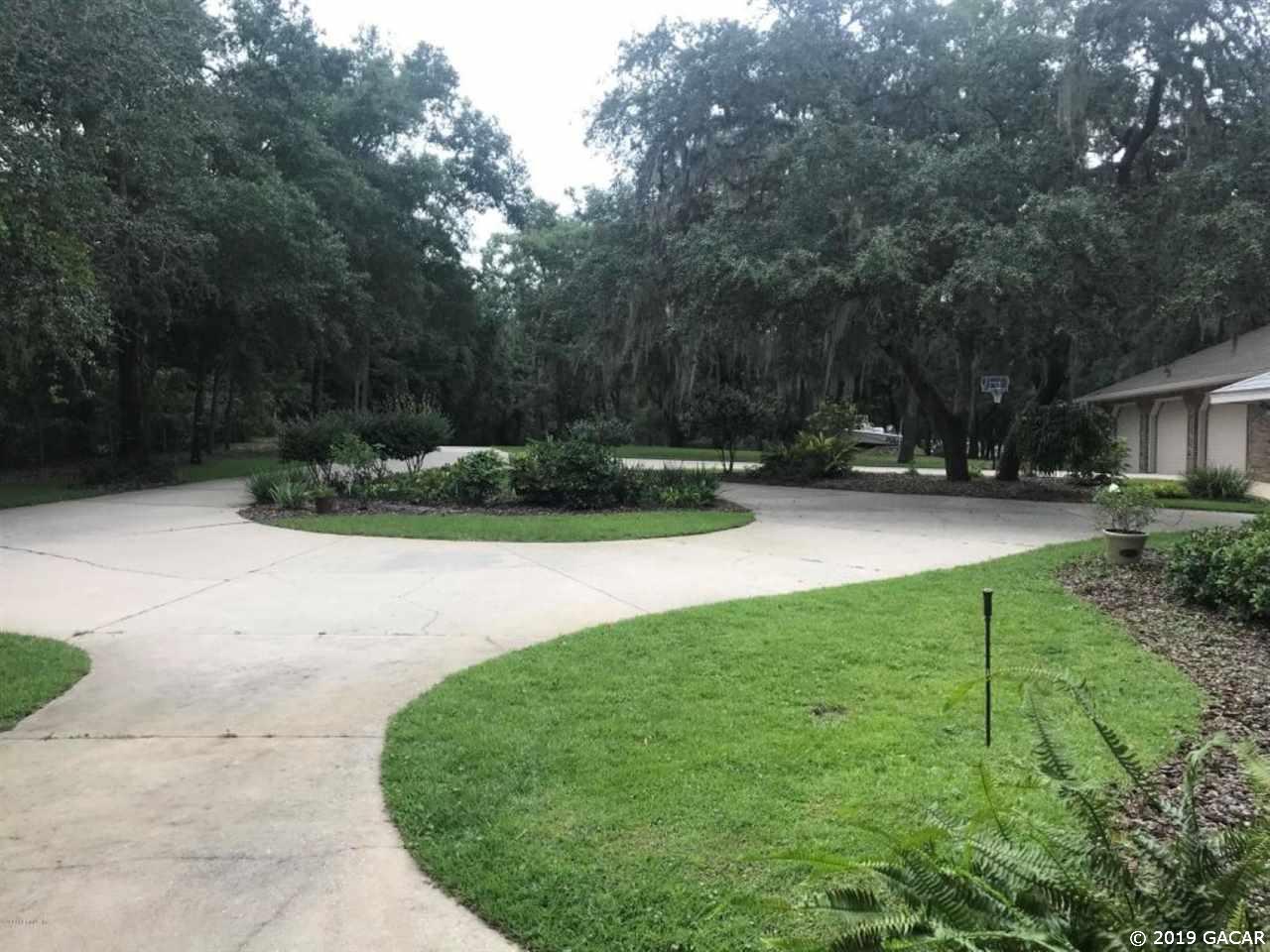 6461 Baker Road Keystone Heights, FL 32656 - Photo 3 of 28 Gallery Image 3