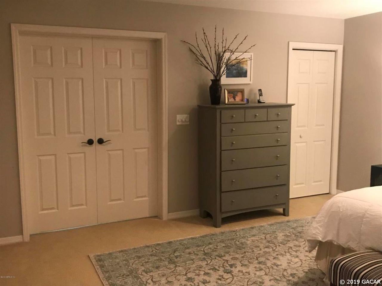 6461 Baker Road Keystone Heights, FL 32656 - Photo 21 of 28 Gallery Image 21