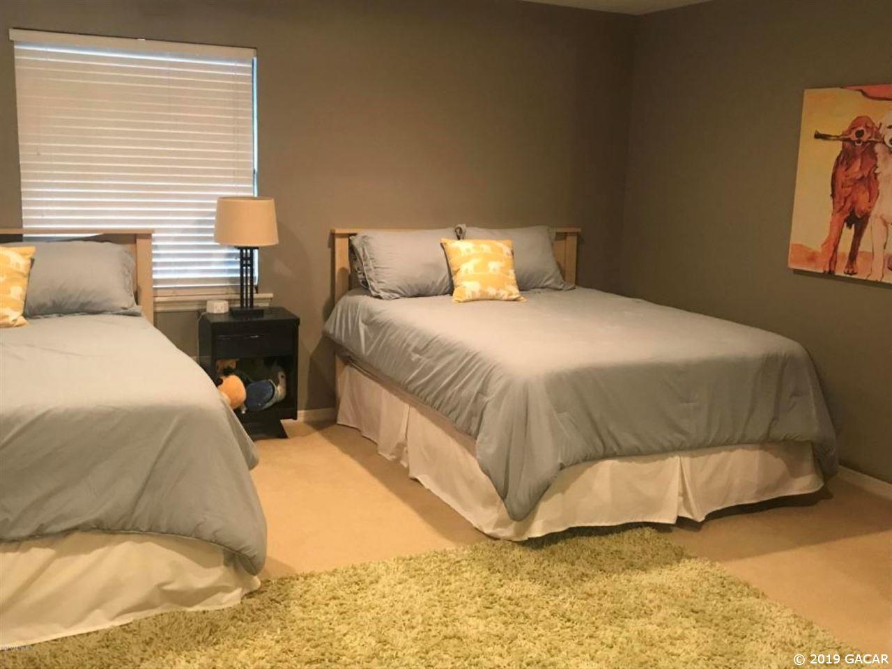 6461 Baker Road Keystone Heights, FL 32656 - Photo 22 of 28 Gallery Image 22
