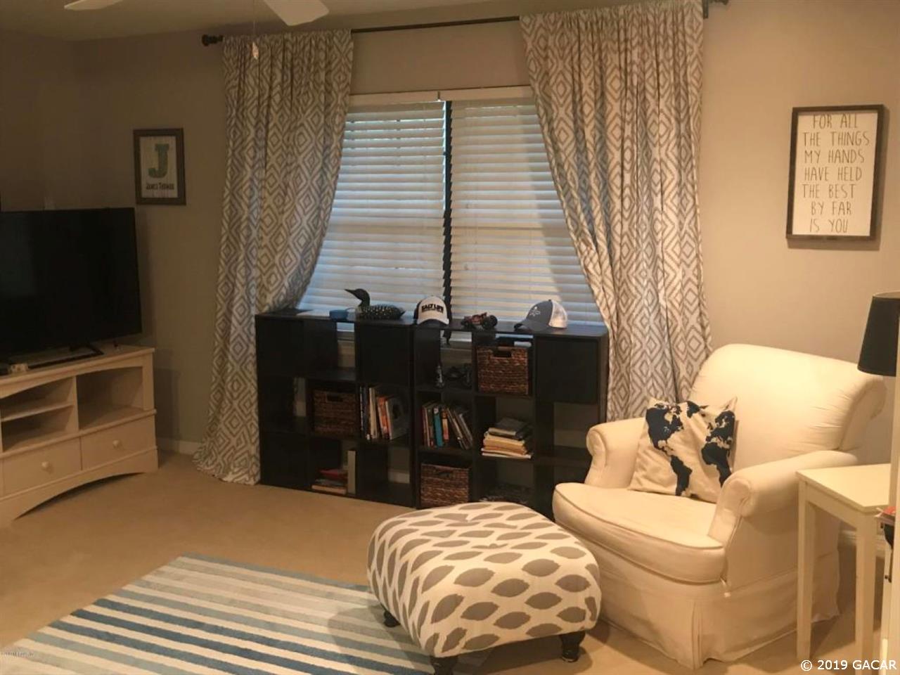 6461 Baker Road Keystone Heights, FL 32656 - Photo 23 of 28 Gallery Image 23