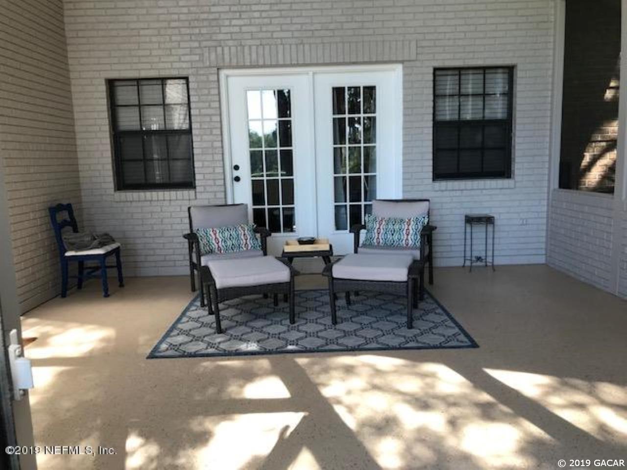 6461 Baker Road Keystone Heights, FL 32656 - Photo 24 of 28 Gallery Image 24