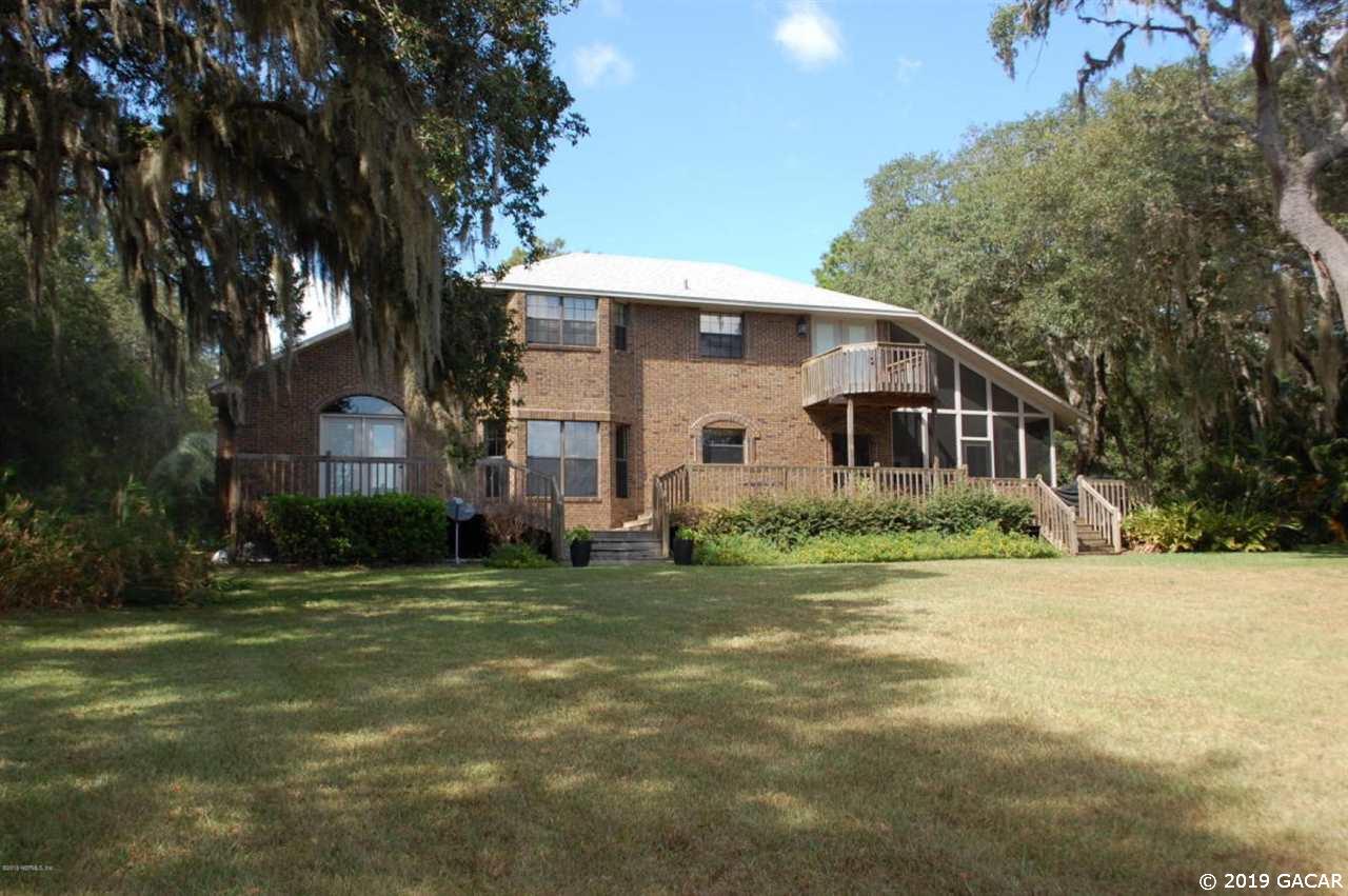 6461 Baker Road Keystone Heights, FL 32656 - Photo 25 of 28 Gallery Image 25