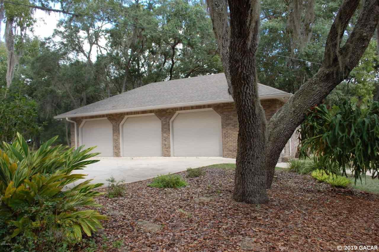 6461 Baker Road Keystone Heights, FL 32656 - Photo 4 of 28 Gallery Image 4