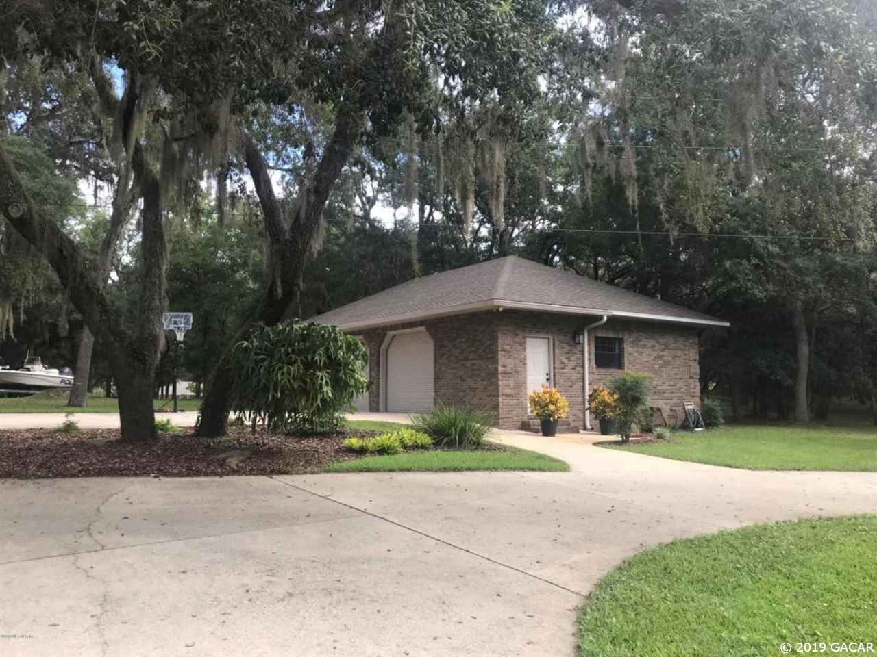 6461 Baker Road Keystone Heights, FL 32656 - Photo 5 of 28 Gallery Image 5