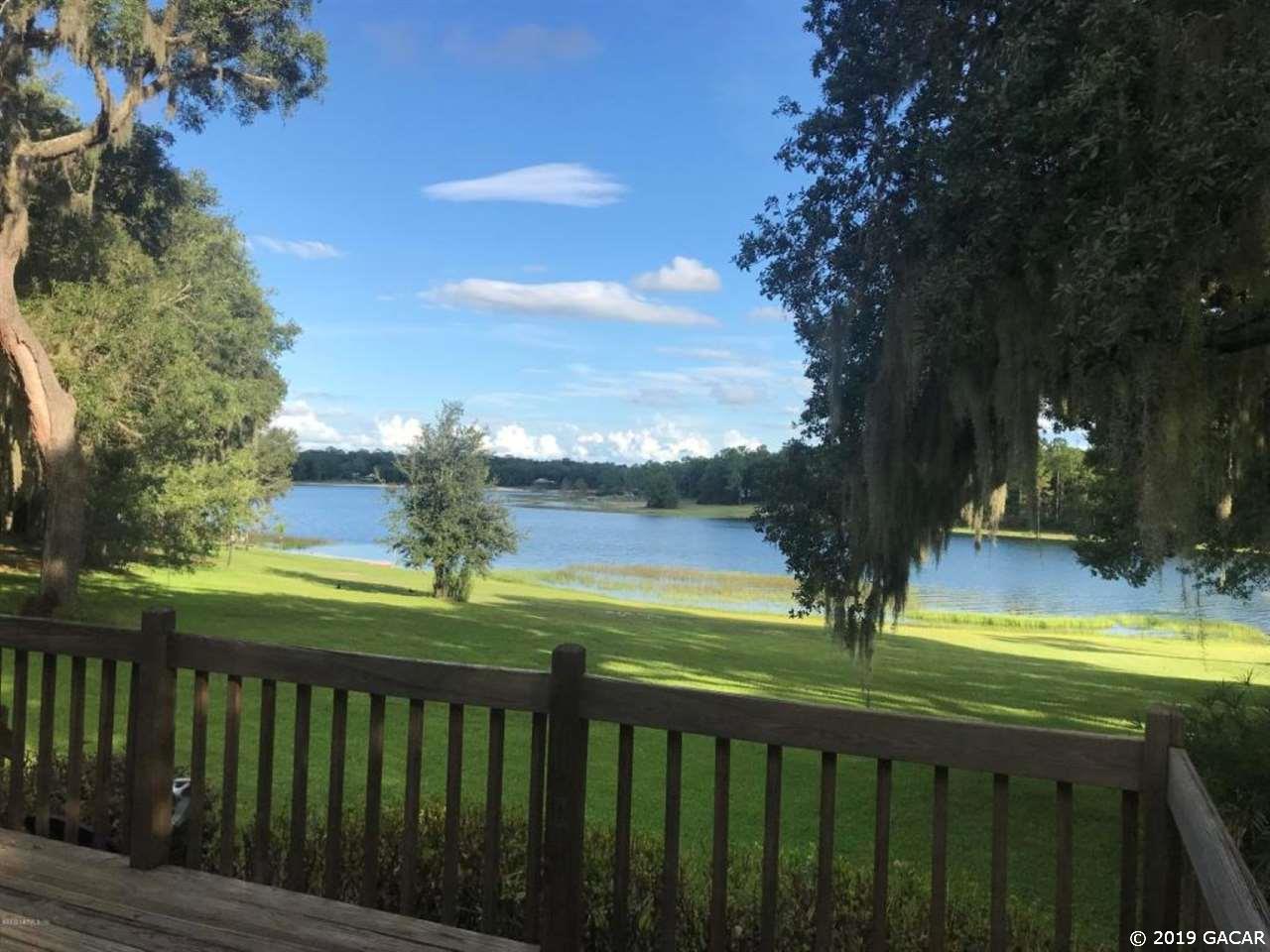 6461 Baker Road Keystone Heights, FL 32656 - Photo 6 of 28 Gallery Image 6