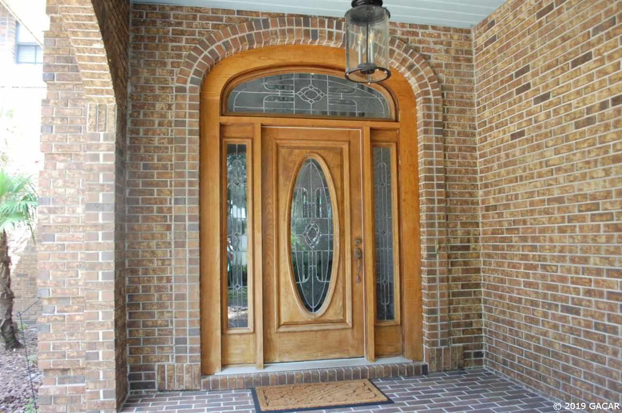 6461 Baker Road Keystone Heights, FL 32656 - Photo 7 of 28 Gallery Image 7