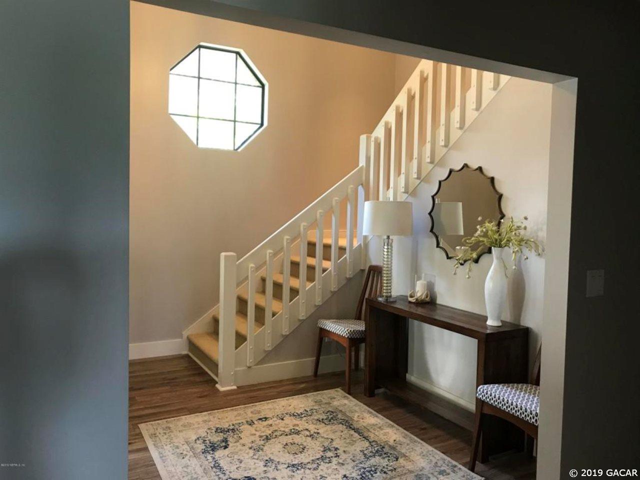 6461 Baker Road Keystone Heights, FL 32656 - Photo 8 of 28 Gallery Image 8