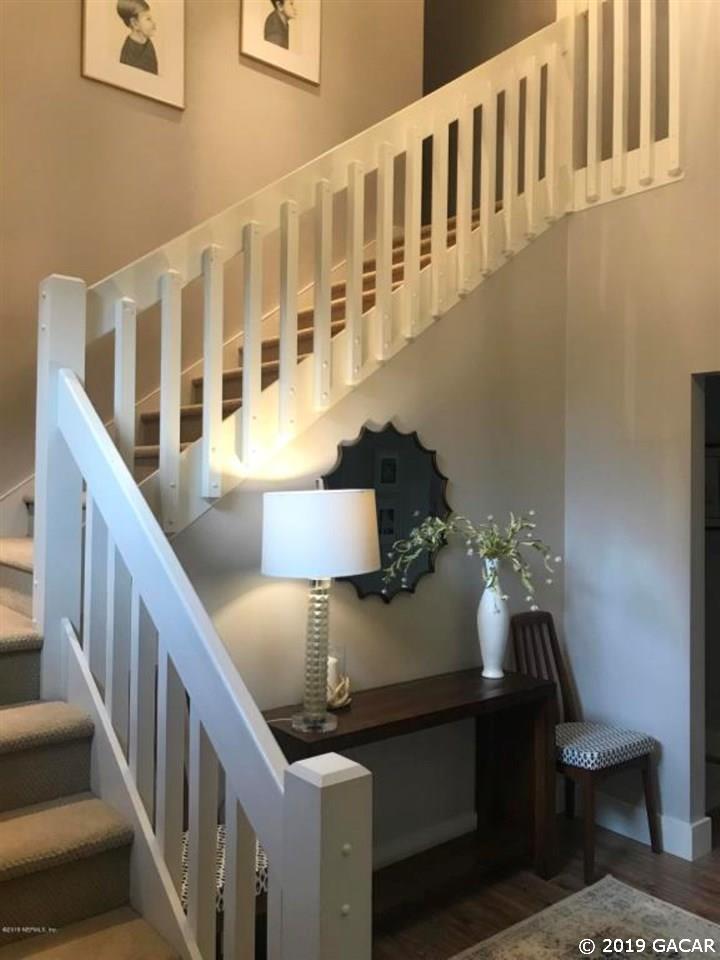 6461 Baker Road Keystone Heights, FL 32656 - Photo 9 of 28 Gallery Image 9
