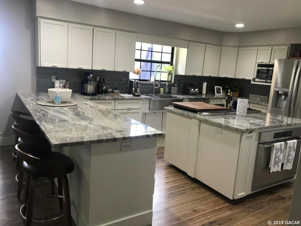 6461 Baker Road Keystone Heights, FL 32656 - Photo 10 of 28 Gallery Image 10