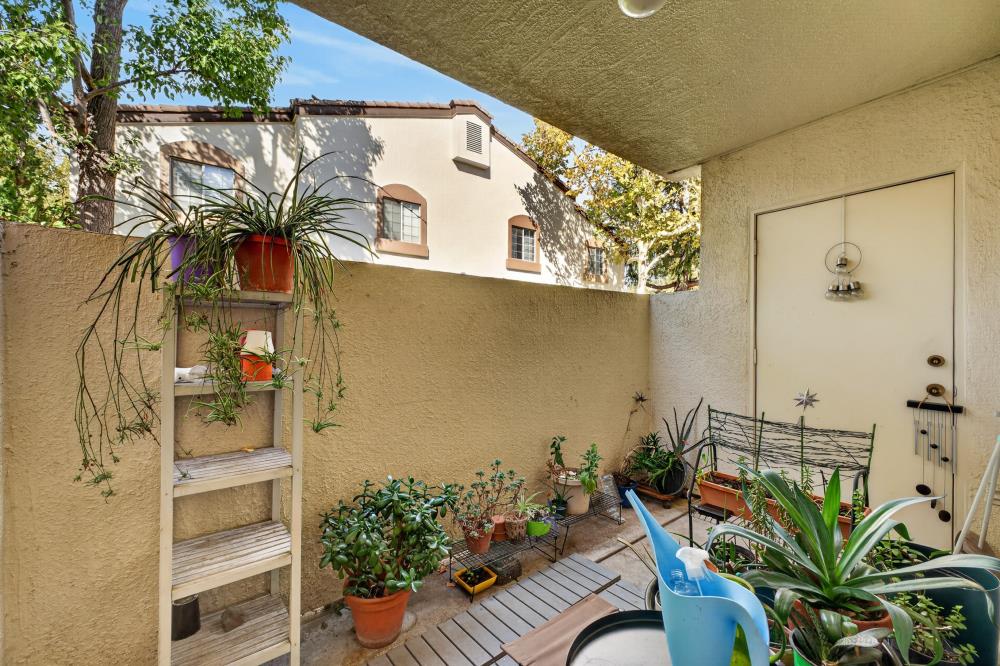 8020 Walerga Road, Unit 1115 Antelope, CA 95843 - Photo 26 of 44 Gallery Image 26