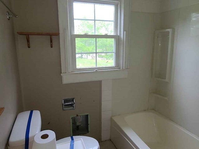 3012 Scenic Road Fries, VA 24330 - Photo 5 of 26 Gallery Image 5